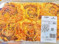 -山姆会员商店(邻瑞广场店)