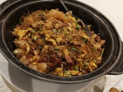 -顶好海鲜酒家