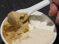 -Dip in Gelato(富民路店)