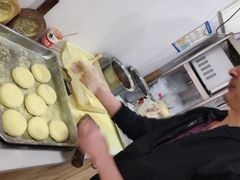 -固海糕团店