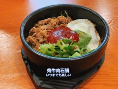 -韩礼年糕(飞虹路店)