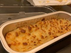 -尊宝比萨(空港国际店)