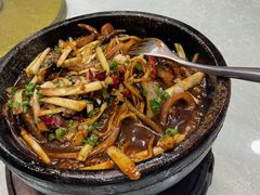 -新开元大酒店(花雨路店)