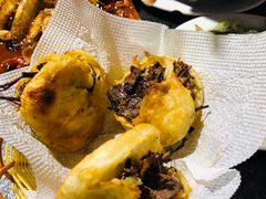 -买又大餐厅(福林里店)