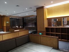 -融汇温泉