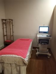 -杰爱月子护理中心