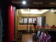 -十方上医中医品牌连锁(拱北店)