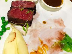 -G+KITCHEN(龙湖狮山天街店)