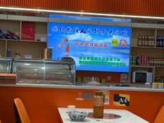 -撒拉人家.酸菜牦牛肉火锅