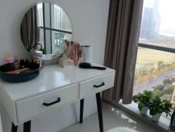 -KeCare科颜精准护肤