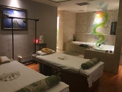 -樱蘭·影院足道·养生SPA(三里屯店)
