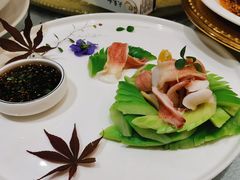 -大蓉和(双楠店)