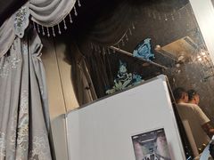 -剧狐剧本杀·月球探案馆(人民广场1号店)
