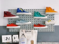 -Badmarket(庙前西街店)