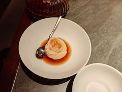 -小厨娘金榜题名(夫子庙贡院街店)