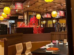 -牛家酒场(7mall店)