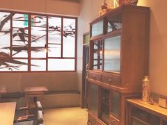-桃园眷村(万象天地店)