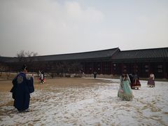 -景福宫