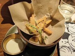 -奥列奥丽披萨(荔星店)
