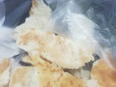 烤馕-椒顽新疆炒米粉(湖大店)