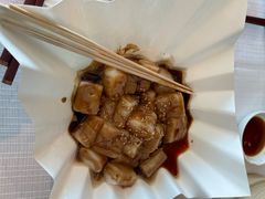 -金悦轩海鲜酒家(拱北店)