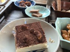 -BUND·FIVE外滩5号(天际店)