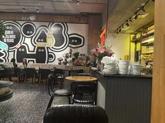 -Moka Bros 摩卡站(嘉华店)