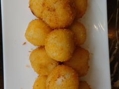 -新粤新疆菜清真餐厅(拱北店)
