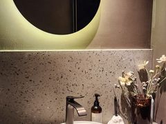 -安屿an·spa(卓悦中心商场店)