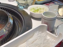 -遇东北林区铁锅炖(南开店)