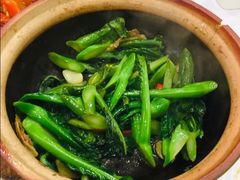 -勝記酒家·37年老字号·经典粤菜(荔枝公园店)