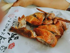 -云中小雅