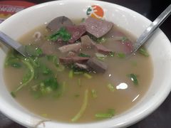 -常兴顺·小吃·家常菜(常营店)