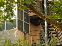 -西安电影制片厂