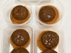 -喜宴又一村·粤菜·茶点·海鲜(壹方天地店)