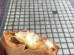 -牛诗诗现烤纯手工蛋糕(SM广场店)