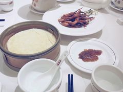 全聚德精品烤鸭-北京全聚德(王府井店)