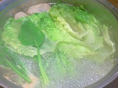 -牛焱·贵州黄牛肉火锅(城西银泰店)