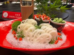-徽宴楼·臻品(滨湖店)