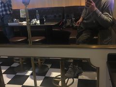 -星聚会KTV(景枫中心店)