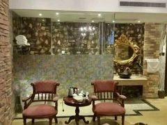 android_upload_pic-北京美神宫艺术主题温泉酒店