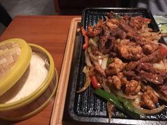 -么哈MOJAR(厦门云城万科里店)