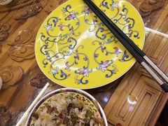 -宗巴雍姆藏餐府