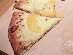 -百特喜·意大利餐厅(鹿都国际商业广场店)