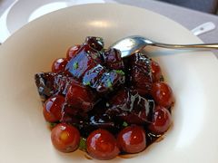 -一澜江宴·江景地标楚菜(江滩公园店)