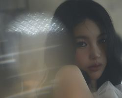 -瞳摄影写真旗舰店