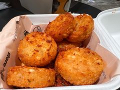 -JPG canteen(广州寺右公馆店)