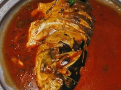 -解家河南菜(金水路店)