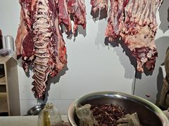 -马晓马佳牛羊肉(新合路店)