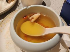 -钱小奴创意自助餐厅·原切谷饲安格斯畅吃(苏州昆山招商花园城店)